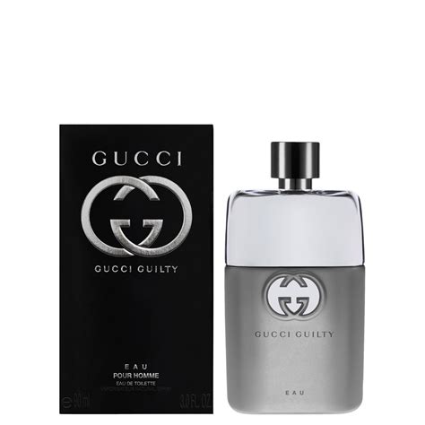 gucci enfant|gucci guilty unisex.